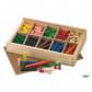 reglas-regletas-madera-bolsa-63-pieza