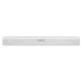 reglas-staedtler-30-centimetros