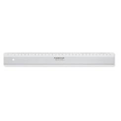 Reglas Staedtler 30 Centimetros