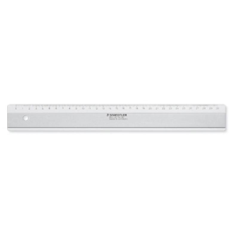 reglas-staedtler-30-centimetros