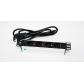 regleta-10-4-tomas-unidad-de-distribucion-de-energia-pdu-4-salidas-ac-1u-negro