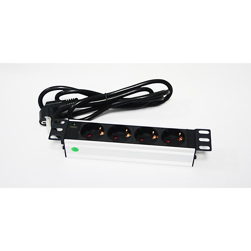 regleta-10-4-tomas-unidad-de-distribucion-de-energia-pdu-4-salidas-ac-1u-negro