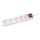 regleta-q-connect-5-tomas-de-corriente-c-interruptor-longitud-cable-15-mt-color-blanco