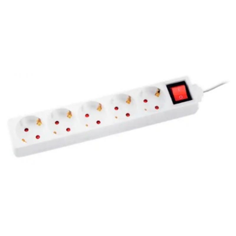 regleta-q-connect-5-tomas-de-corriente-c-interruptor-longitud-cable-15-mt-color-blanco
