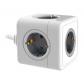 regleta-q-connect-de-cubo-enchufe-multiple-power-cube-5-en-1-cable-de-14-mt-5-tomas-de-corriente-75x75x112mm