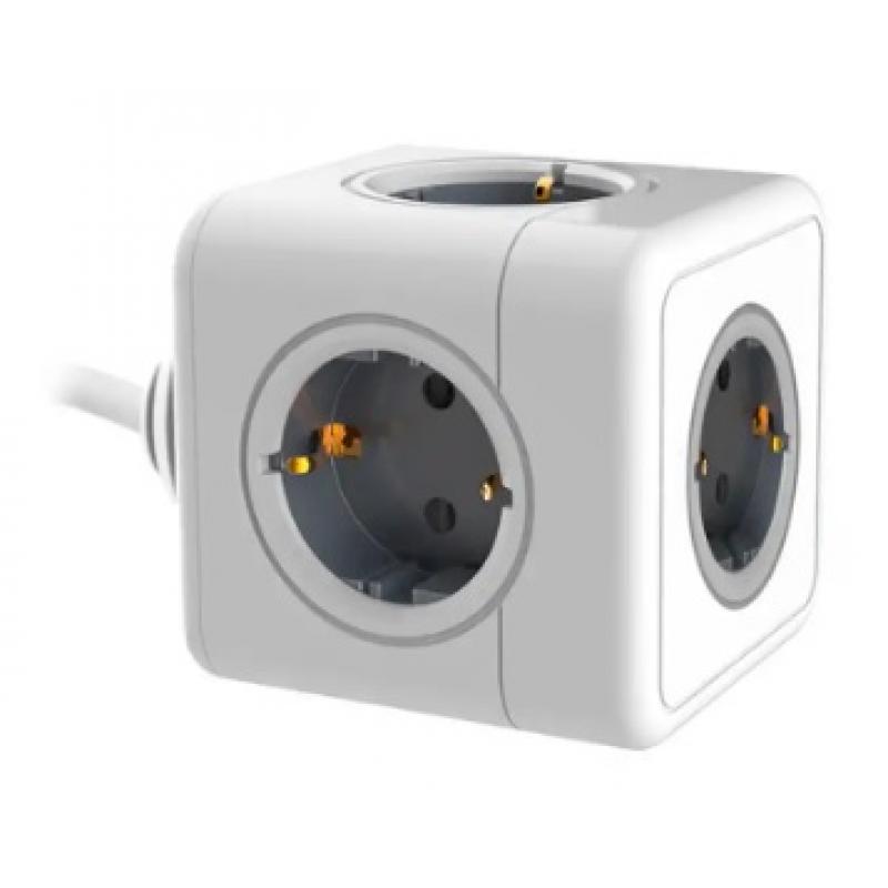 regleta-q-connect-de-cubo-enchufe-multiple-power-cube-5-en-1-cable-de-14-mt-5-tomas-de-corriente-75x75x112mm