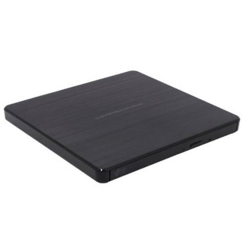 regrabadora-lg-ultra-slim-portable-dvd-writer-black