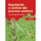 regulacion-y-control-del-proceso-quimico-ed-sintesis-editorial
