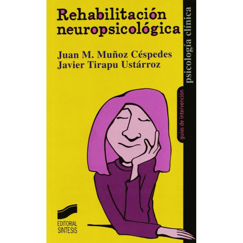 rehabilitacion-neuropsicologica-ed-sintesis-editorial
