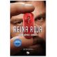Reina roja (Edición serie Reina Roja versión Jon) (Antonia Scott 1), de Juan Gómez Jurado (Ed. B de Bolsillo)