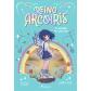 Reino Arcoiris 2-El misterio del Lago Azul (Ed.: Salamandra)
