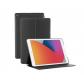 relife-259-cm-102-folio-negro
