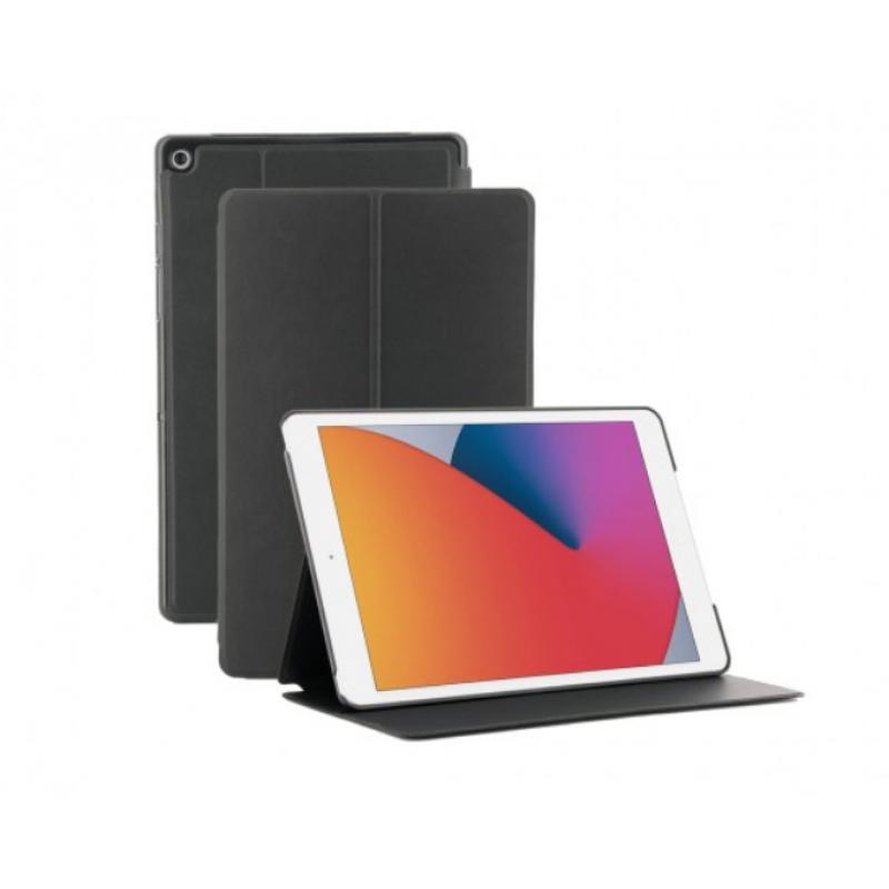 relife-259-cm-102-folio-negro