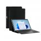 relife-maletines-para-portatil-33-cm-13-negro