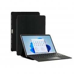 Mobilis RE.LIFE maletines para portátil 33 cm (13