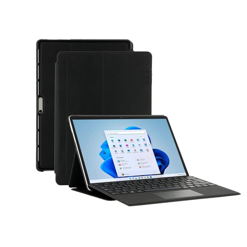 relife-maletines-para-portatil-33-cm-13-negro