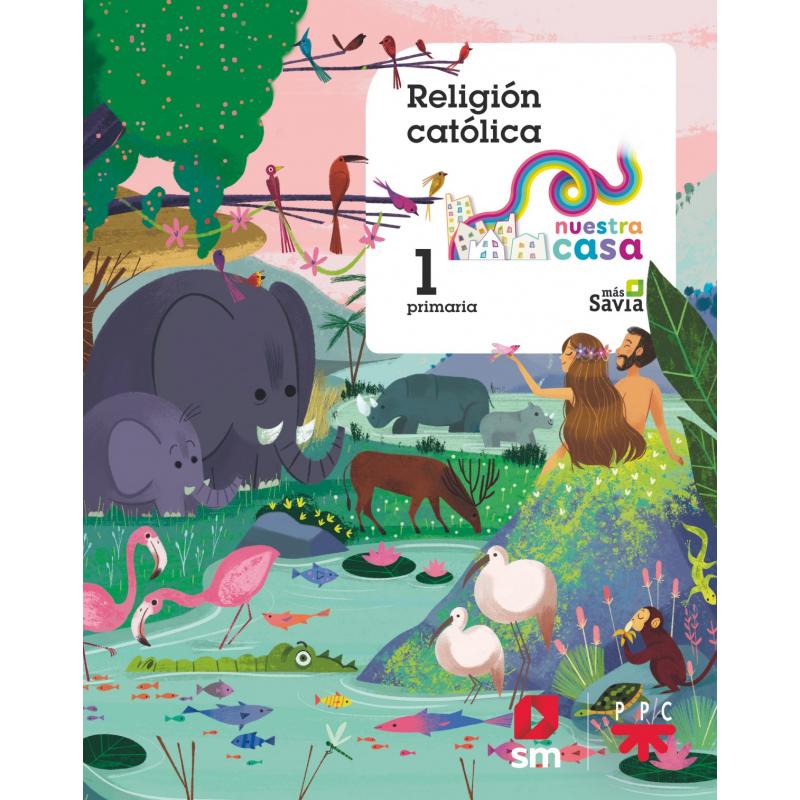 religion-1ºprimaria-mas-savia-ed-sm