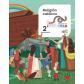 religion-2ºprimaria-nuestra-casa-mas-savia-2018-ed-sm