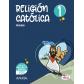 religion-catolica-1-ed-anaya