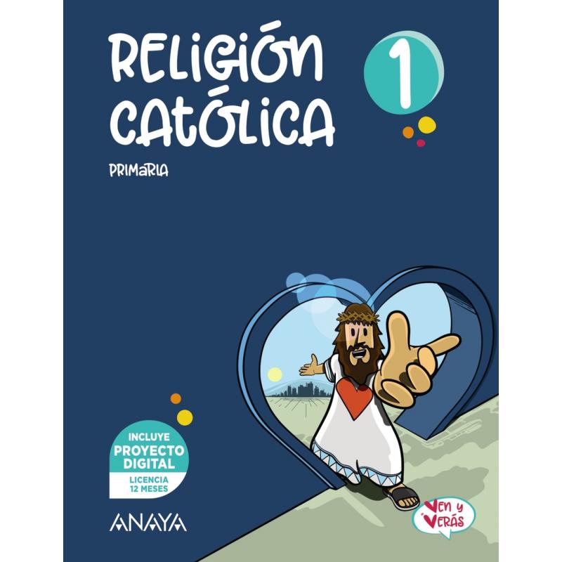 religion-catolica-1-ed-anaya