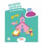 religion-catolica-1-ed-edebe