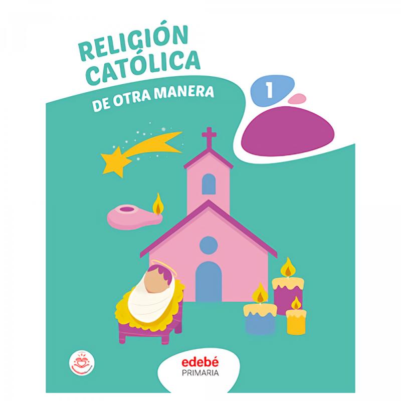 religion-catolica-1-ed-edebe