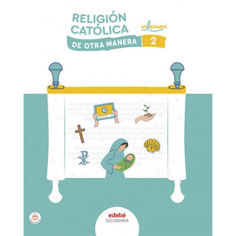 religion-catolica-2-ed-edebe