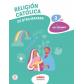 religion-catolica-2-ed-edebe