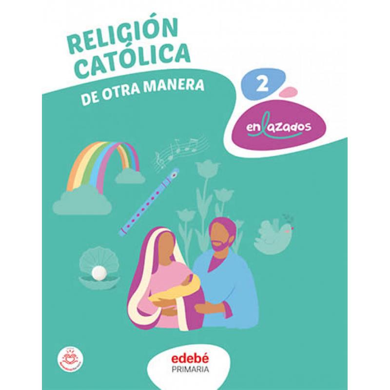 religion-catolica-2-ed-edebe