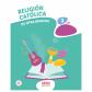 religion-catolica-3-ed-edebe