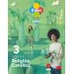 religion-catolica-3-eso-eden-revuela-ed-sm