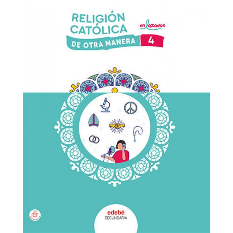 religion-catolica-4-ed-edebe