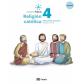 religion-catolica-4ºprimaria-polaris-2023-ed-casalseditorial-sa
