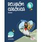 religion-catolica-4ºprimaria-ven-y-veras-2023-ed-anaya