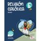 religion-catolica-5-ed-anaya