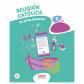 religion-catolica-5-ed-edebe