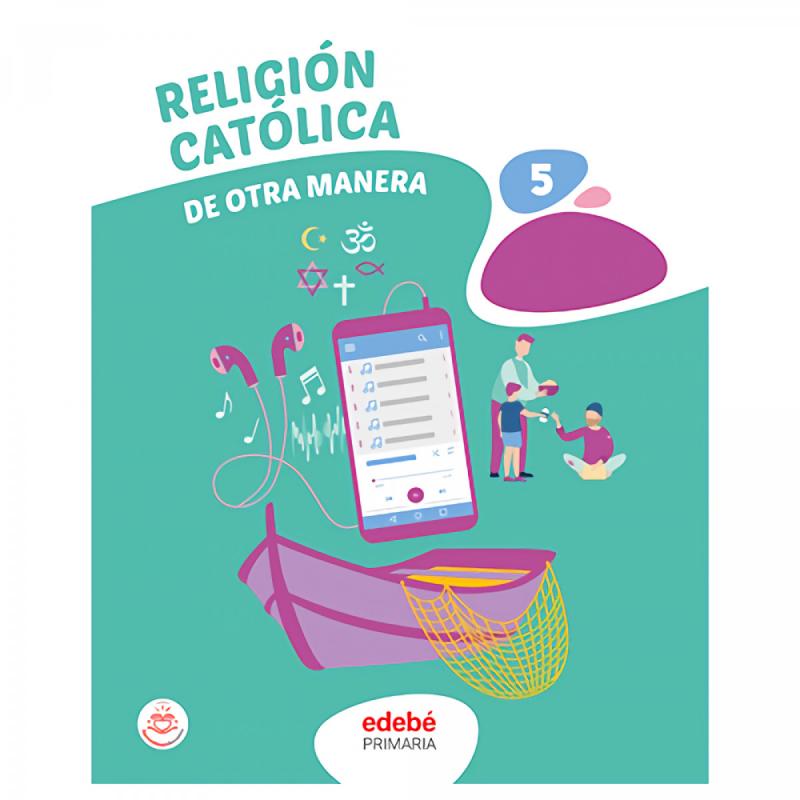 religion-catolica-5-ed-edebe