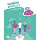 religion-catolica-6-ed-edebe