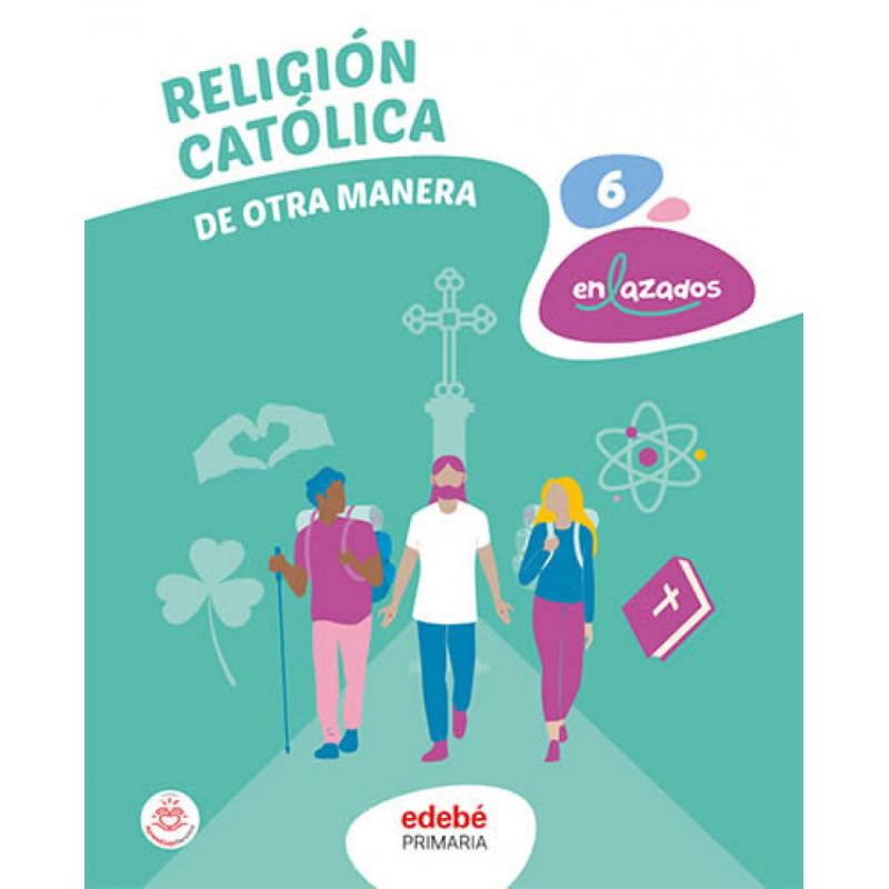 religion-catolica-6-ed-edebe