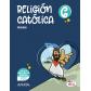 religion-catolica-6ºprimaria-ven-y-veras-2023-ed-anaya