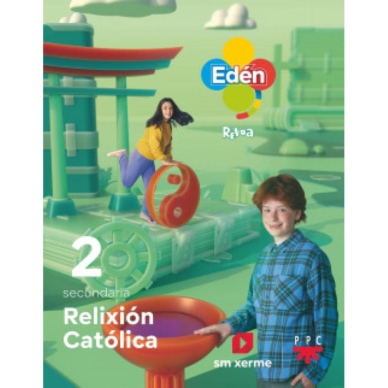 relixion-2eso-edn-revoa-galicia-2023-sm