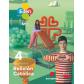 relixion-4eso-edn-revoa-galicia-2023-sm