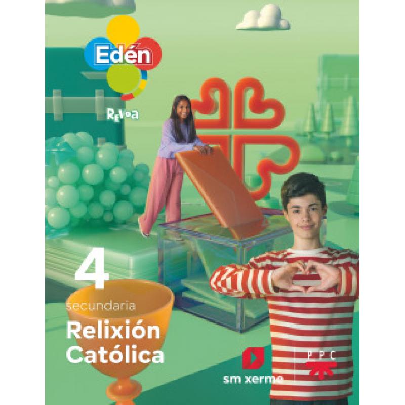 relixion-4eso-edn-revoa-galicia-2023-sm
