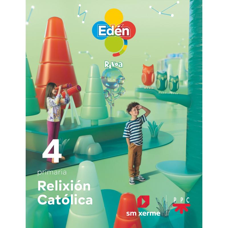 relixion-4ºprimaria-eden-revoa-galicia-2023-ed-sm