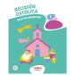 relixion-catolica-1-rodeira