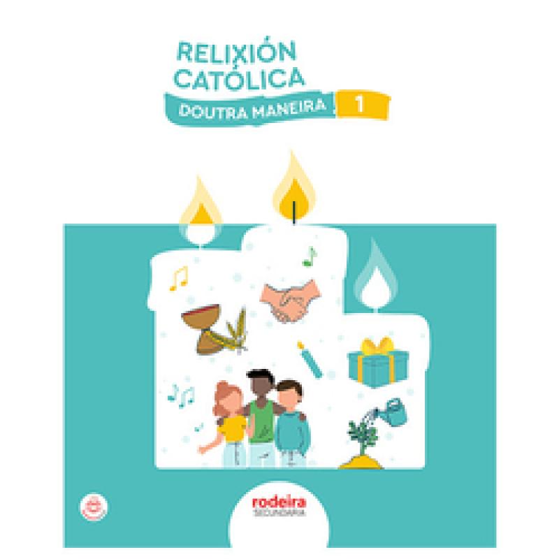 relixion-catolica-1-rodeira