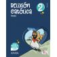 relixion-catolica-2-ed-anaya