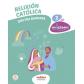 relixion-catolica-2-rodeira