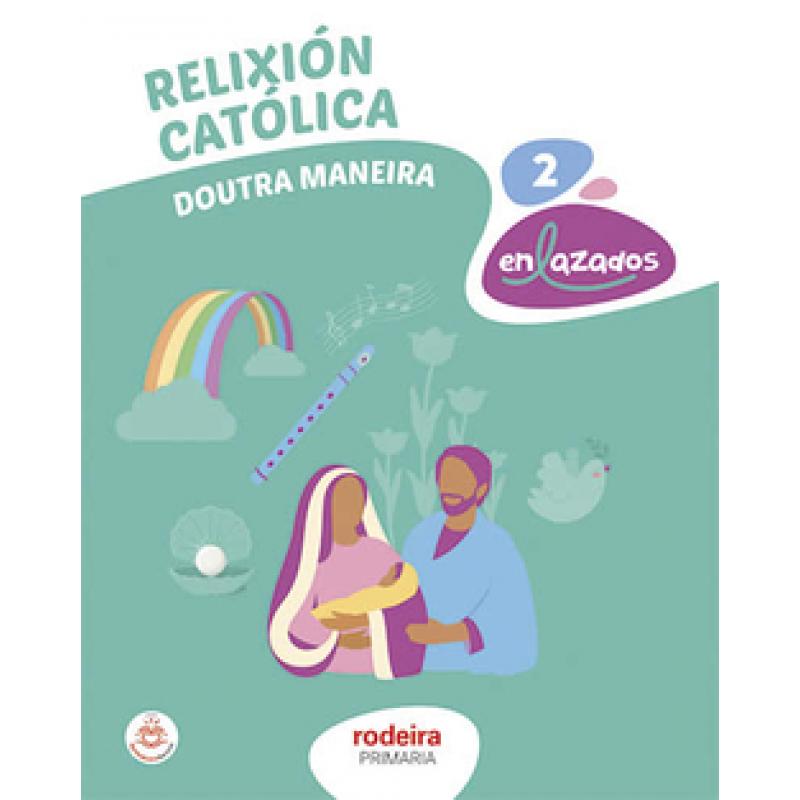 relixion-catolica-2-rodeira