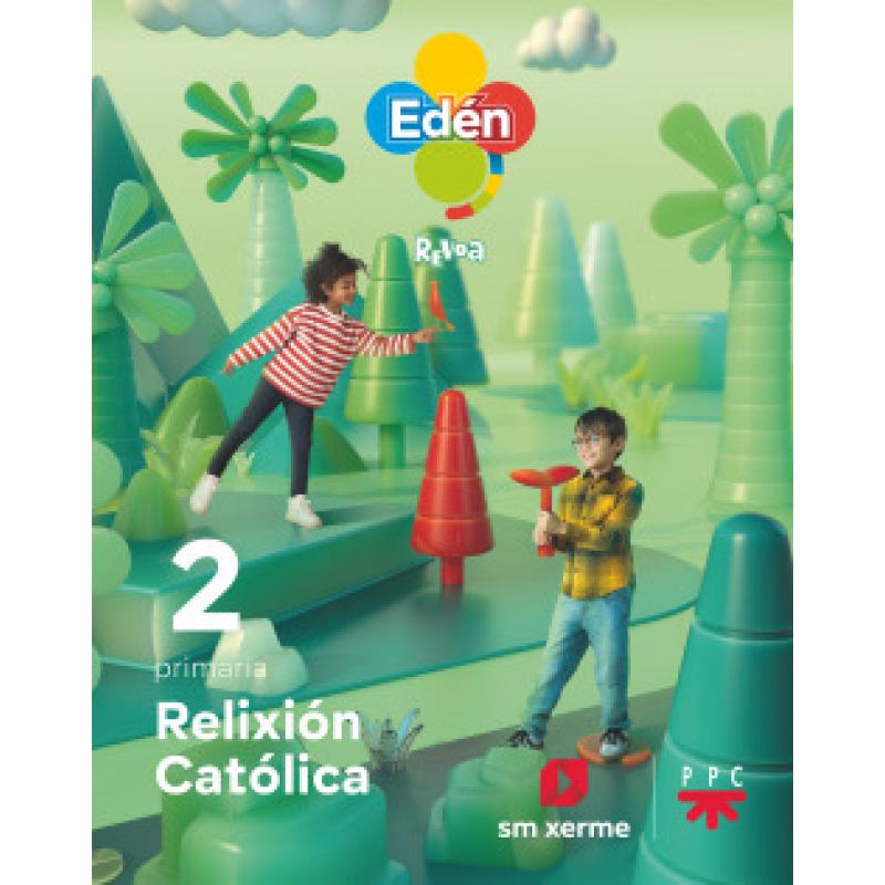 relixion-catolica-2primaria-edn-revoa-galicia-2023-sm